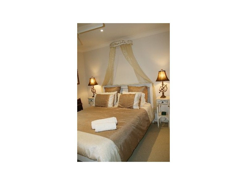 50 Forestridge Drive, Doonan QLD 4562