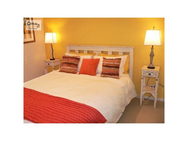 50 Forestridge Drive, Doonan QLD 4562