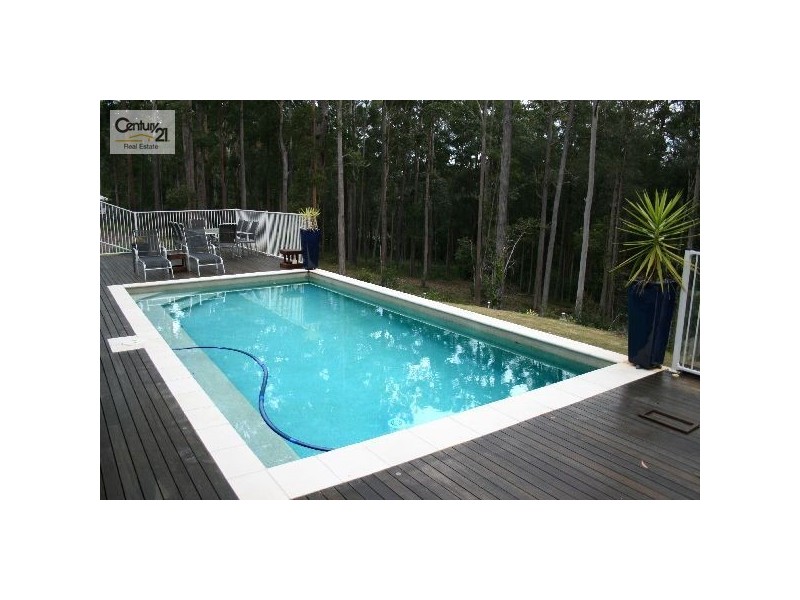 50 Forestridge Drive, Doonan QLD 4562