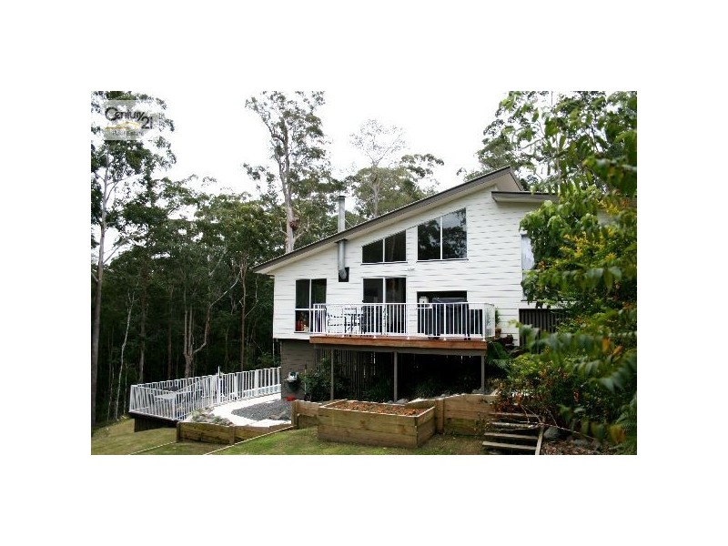 50 Forestridge Drive, Doonan QLD 4562