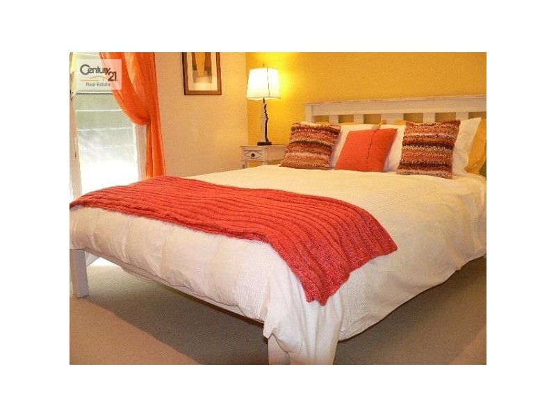 50 Forestridge Drive, Doonan QLD 4562