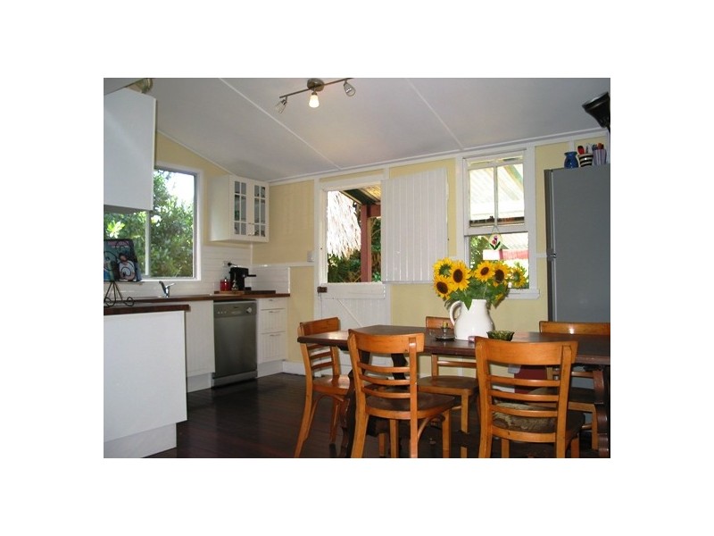22 Ann Street, Cooran QLD 4569