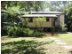 22 Ann Street, Cooran QLD 4569