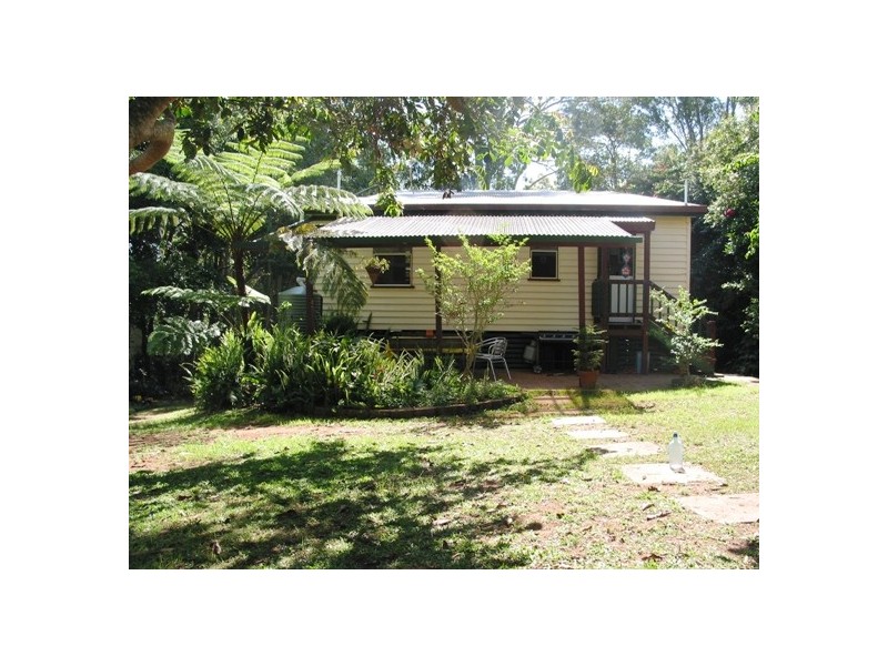 22 Ann Street, Cooran QLD 4569
