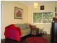22 Ann Street, Cooran QLD 4569