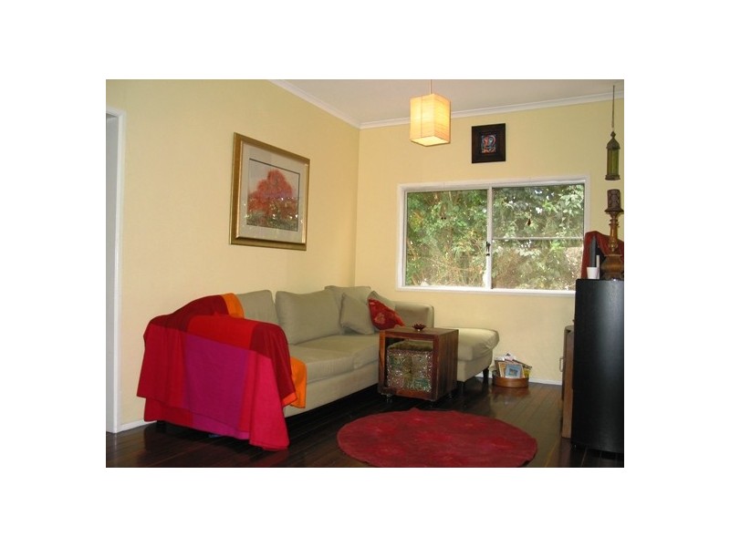22 Ann Street, Cooran QLD 4569