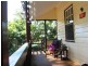 22 Ann Street, Cooran QLD 4569