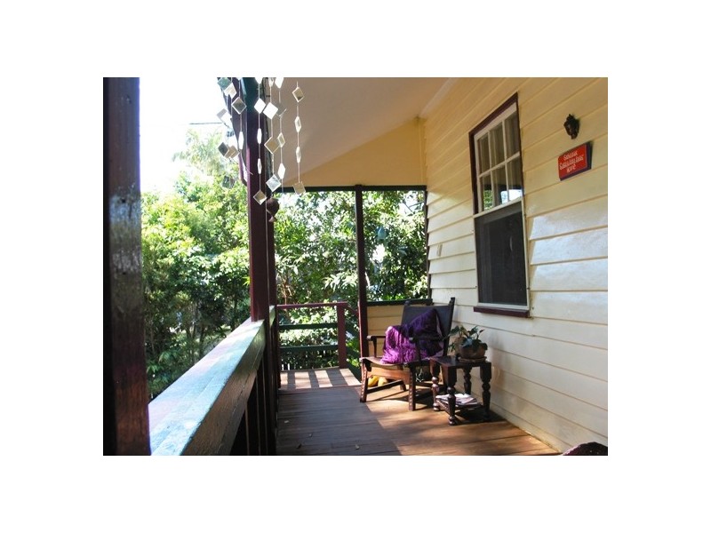22 Ann Street, Cooran QLD 4569