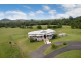 992 Browns Ck Rd, Eerwah Vale QLD 4562