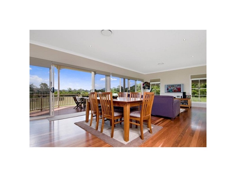 992 Browns Ck Rd, Eerwah Vale QLD 4562