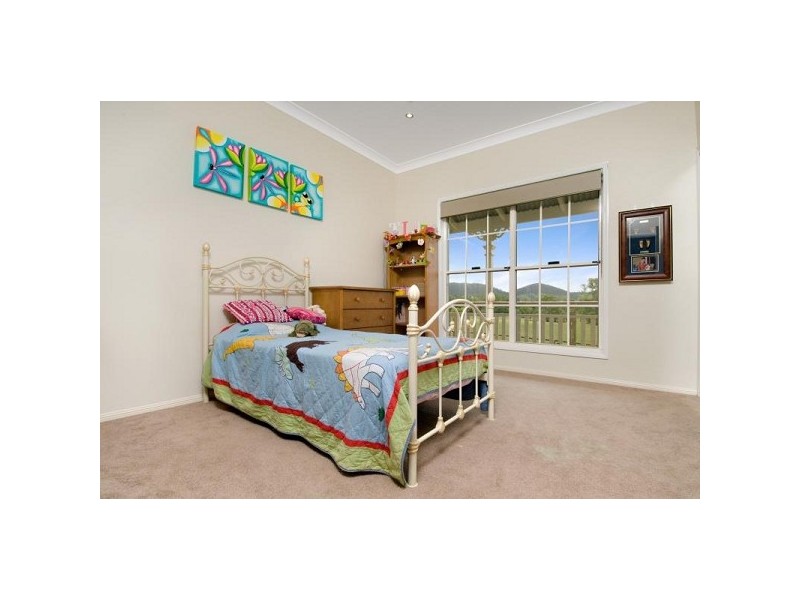 992 Browns Ck Rd, Eerwah Vale QLD 4562