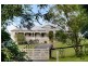 992 Browns Ck Rd, Eerwah Vale QLD 4562