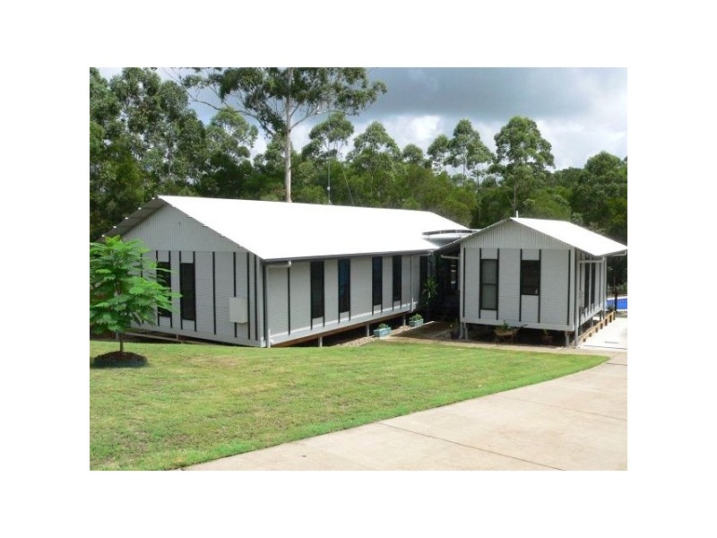 Pomona QLD 4568