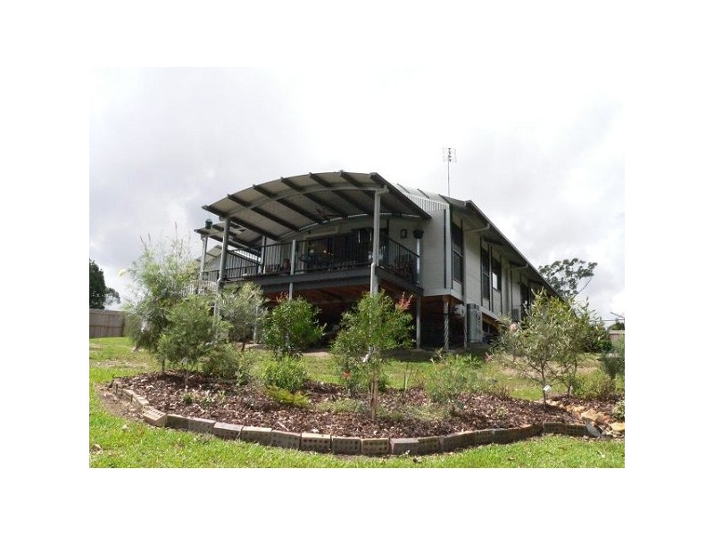 Pomona QLD 4568
