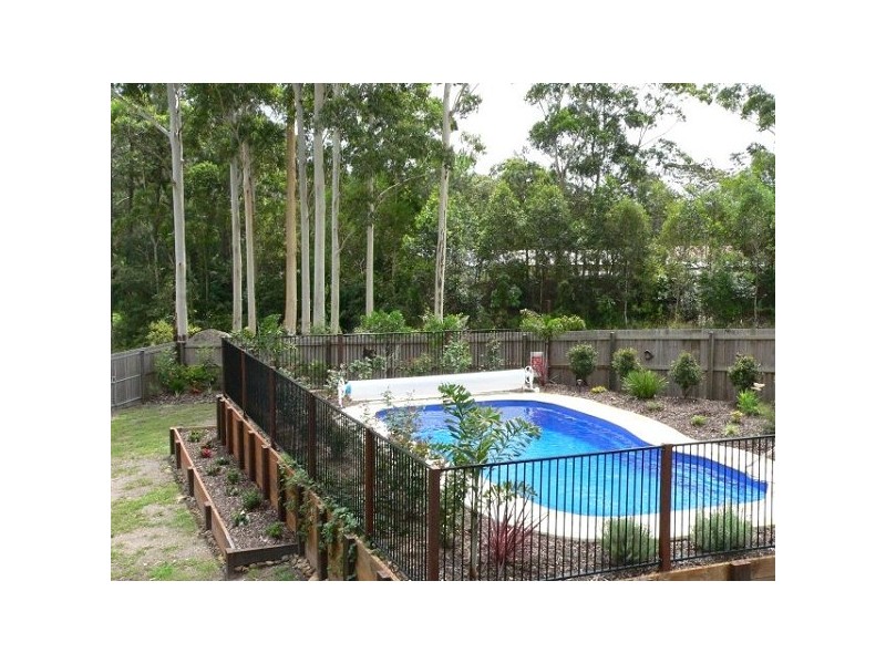 Pomona QLD 4568