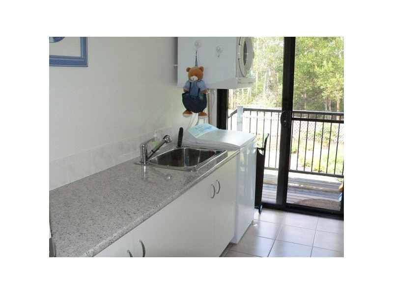 Pomona QLD 4568