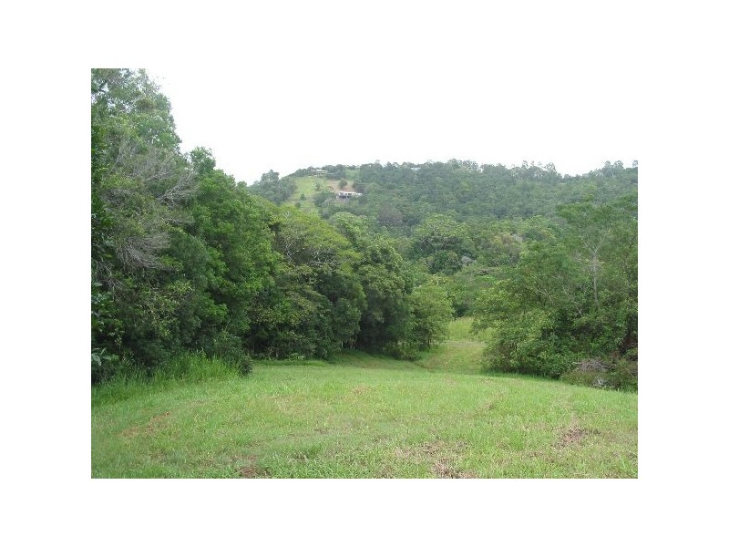 10 Blueberry Lane, Eumundi QLD 4562