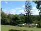 Eumundi QLD 4562