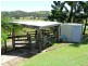 Belli Park QLD 4562