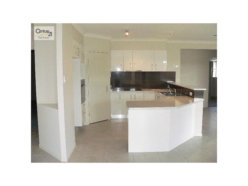 12 Burrell Ave, Eumundi QLD 4562