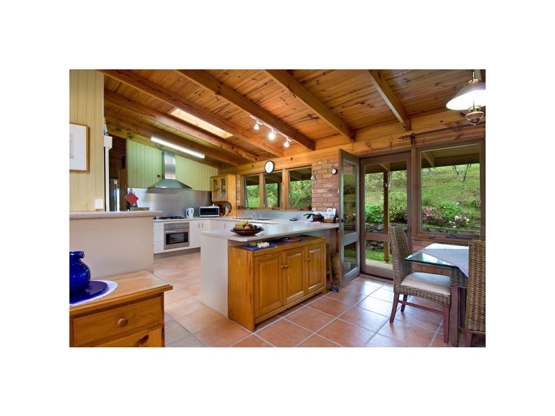 25 Jensen Road, Ninderry QLD 4561