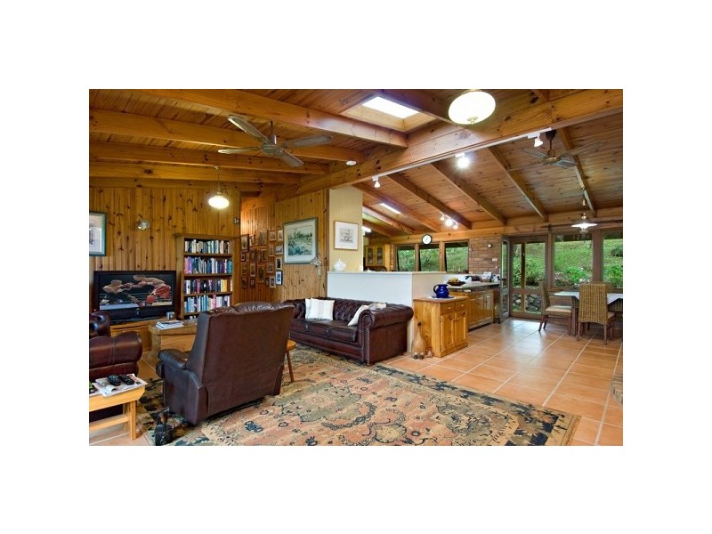 25 Jensen Road, Ninderry QLD 4561