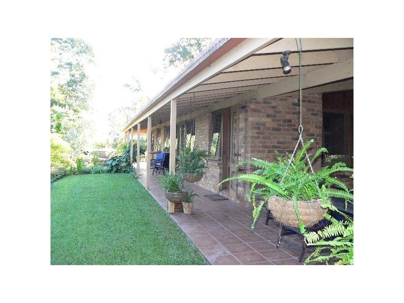 25 Jensen Road, Ninderry QLD 4561