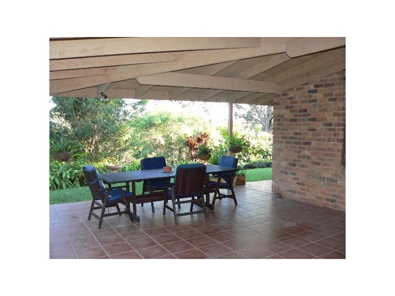 25 Jensen Road, Ninderry QLD 4561