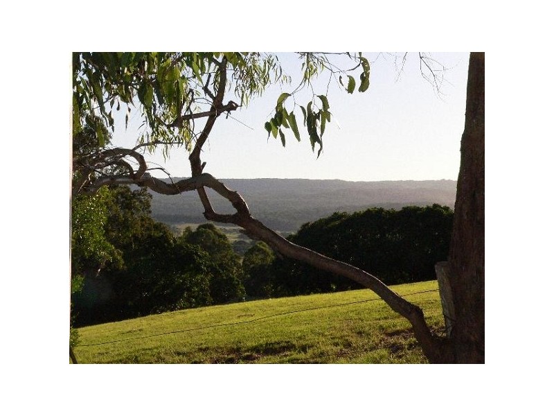 25 Jensen Road, Ninderry QLD 4561