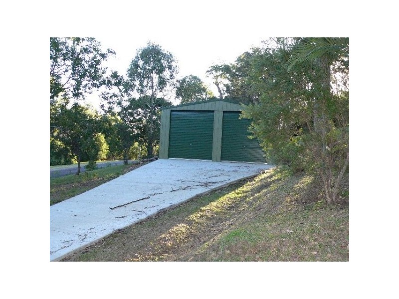 25 Jensen Road, Ninderry QLD 4561