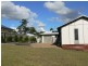 8 Dollarbird Drive, Pomona QLD 4568