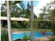 127 Napier Road, Eumundi QLD 4562