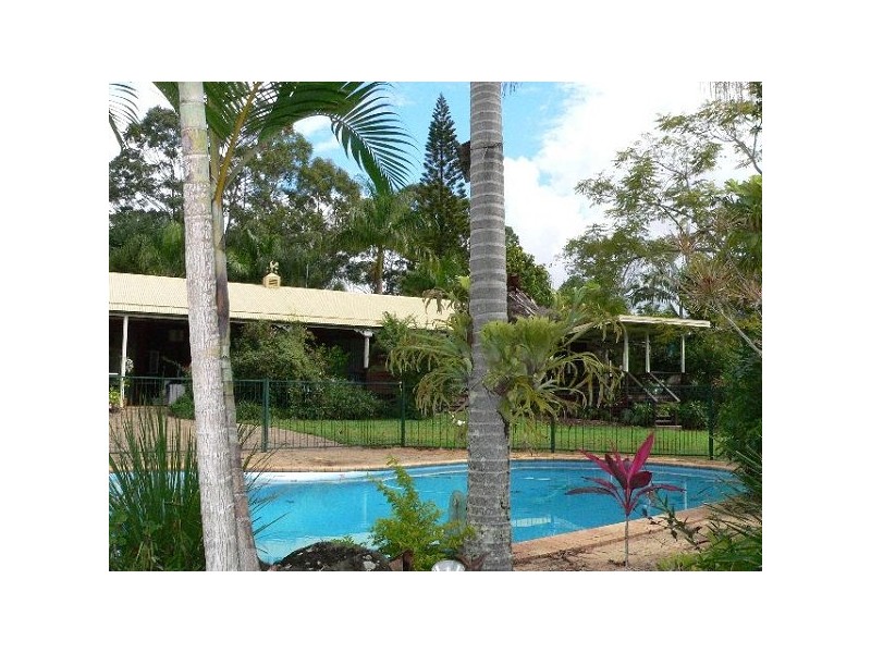 127 Napier Road, Eumundi QLD 4562
