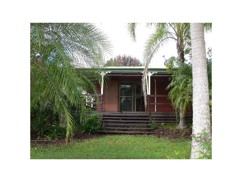 127 Napier Road, Eumundi QLD 4562