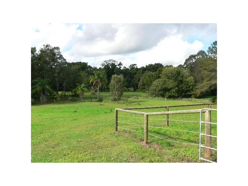 127 Napier Road, Eumundi QLD 4562