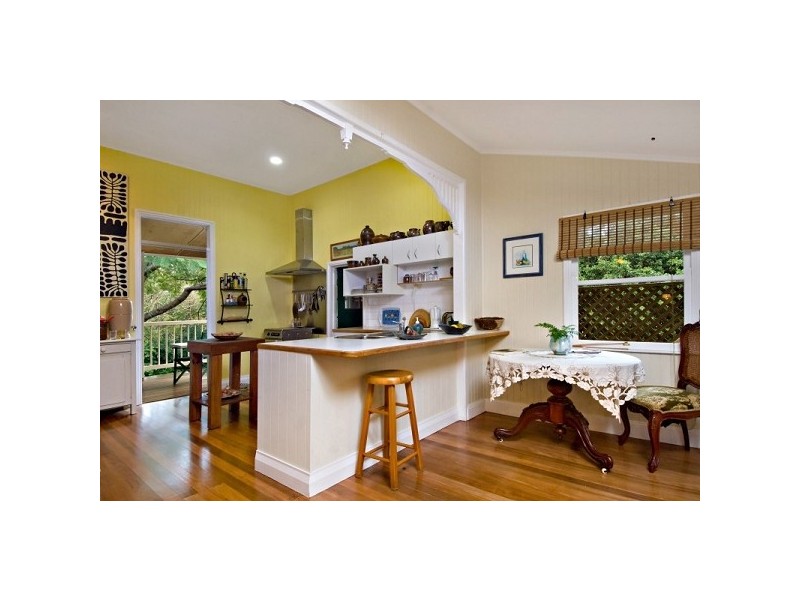 132 Memorial Drive, Eumundi QLD 4562