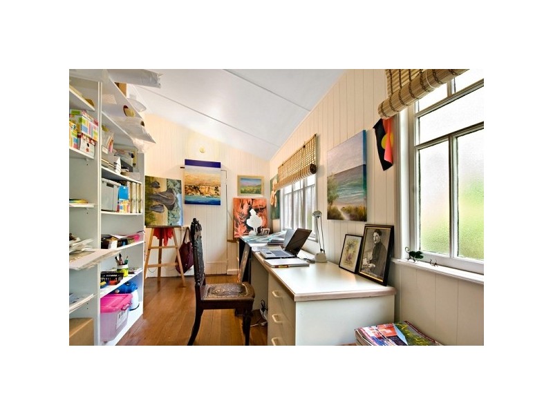 132 Memorial Drive, Eumundi QLD 4562