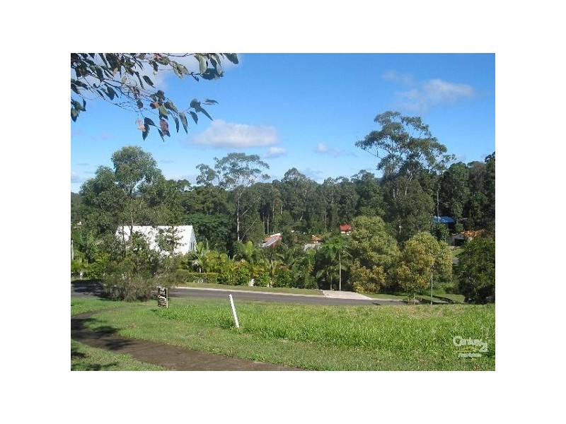Eumundi QLD 4562