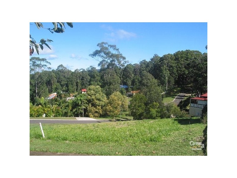 Eumundi QLD 4562