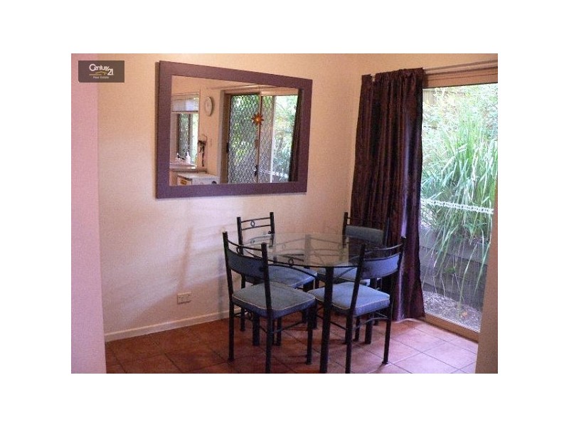 Eumundi QLD 4562