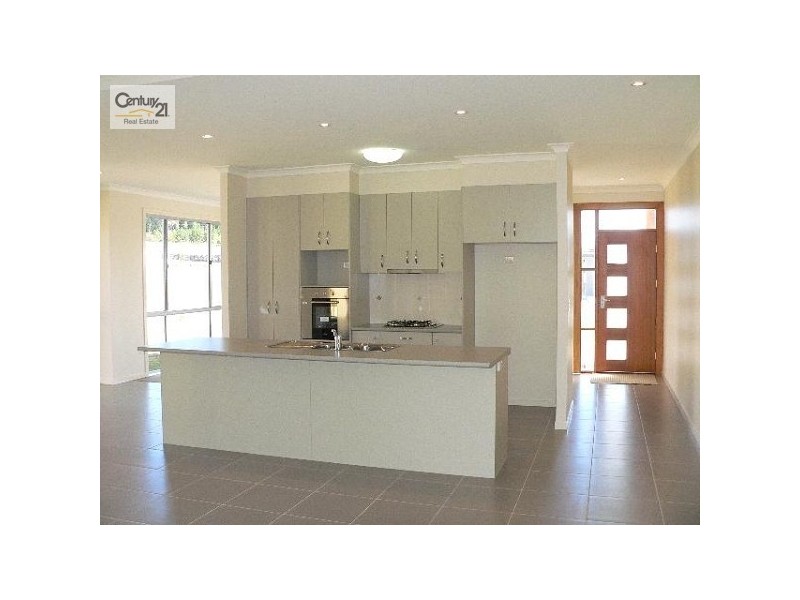 13 Burrell Avenue, Eumundi QLD 4562