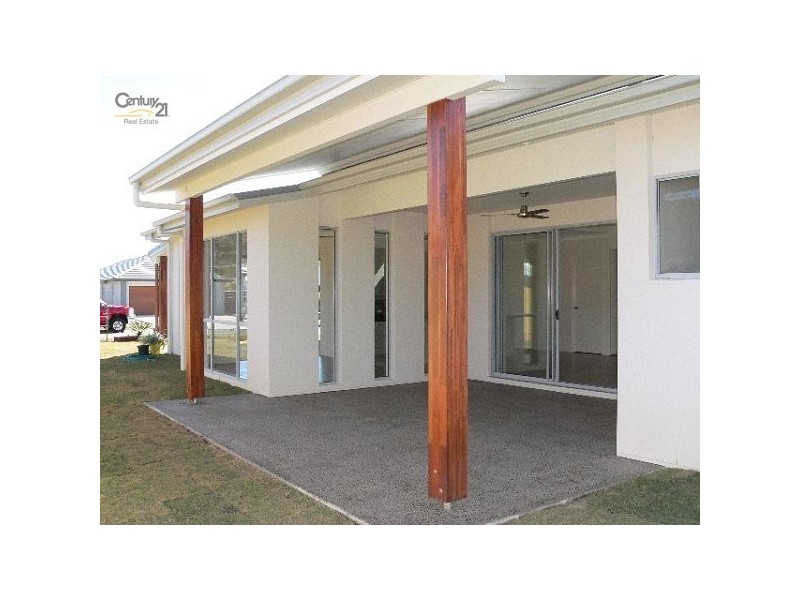 13 Burrell Avenue, Eumundi QLD 4562