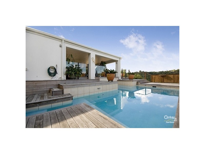 31 Jocelyn Drive, Eumundi QLD 4562