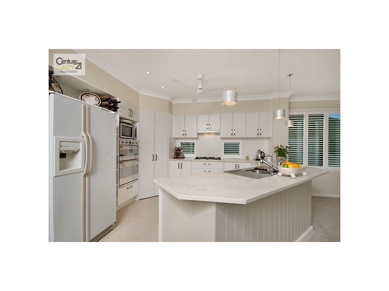 31 Jocelyn Drive, Eumundi QLD 4562