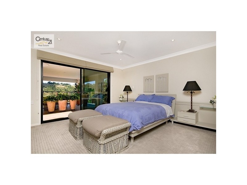 31 Jocelyn Drive, Eumundi QLD 4562