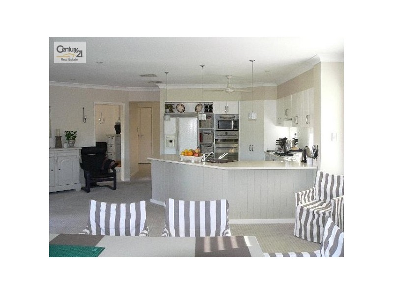 31 Jocelyn Drive, Eumundi QLD 4562