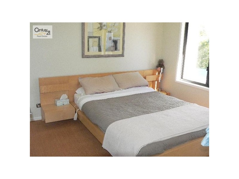 31 Jocelyn Drive, Eumundi QLD 4562