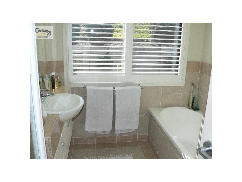 31 Jocelyn Drive, Eumundi QLD 4562