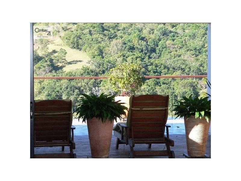 31 Jocelyn Drive, Eumundi QLD 4562