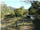 563 Eumundi Kenilworth Road, Eerwah Vale QLD 4562